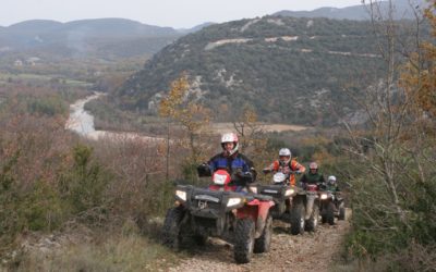 ARDECHE LOISIRS MECANIQUES