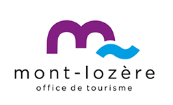 Office de Tourisme Mont Lozere - Villefort, Bagnols les Bains, Le Bleymard, La Bastide Puylaurent, Lanuéjols