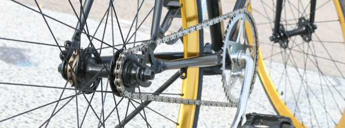 RANDO 2 JOURS AVEC ÉTAPE À BAGNOLS LES BAINS