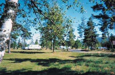 Camping Margeride CAMPING MUNICIPAL CHASSERADES CHASSERADES Camping Margeride CAMPING MUNICIPAL CHASSERADES CHASSERADES
