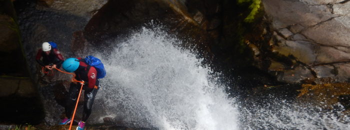 ÉCHO MINERAL