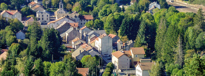 Val d’Allier