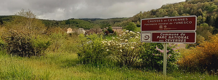 Col de la Loubière – VTT N°22