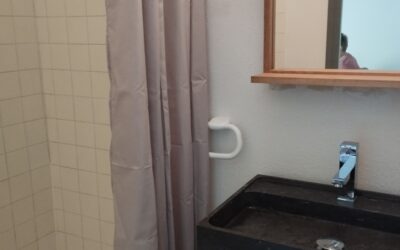 STUDIO L&rsquo;ARBRE DE VIE