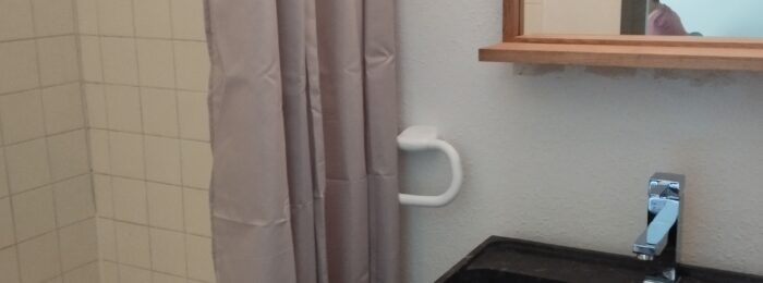 STUDIO L&rsquo;ARBRE DE VIE