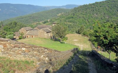 Bournaves