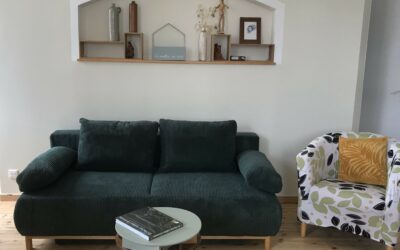 MAISON PAPAPE