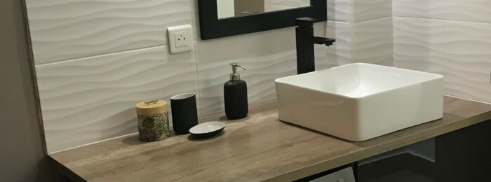 APPARTEMENT LE COUVENT
