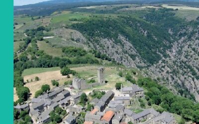 La Garde-Guérin