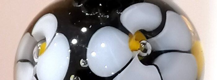 ATELIER BOUTIQUE PAULINE GALINDO VITRAIL