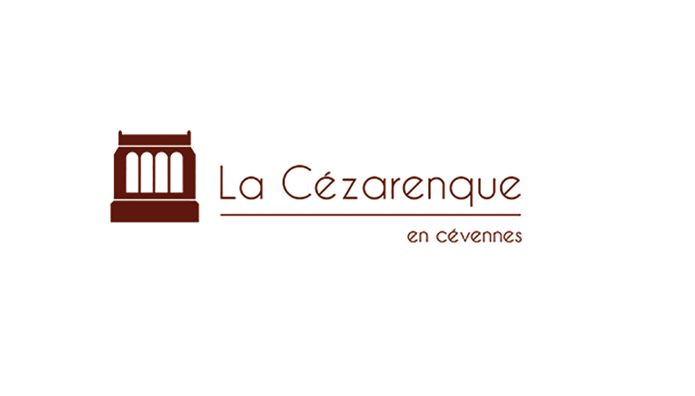 LA CEZARENQUE