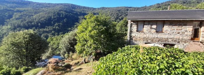 GÎTE AU COEUR DES ÉTOILES