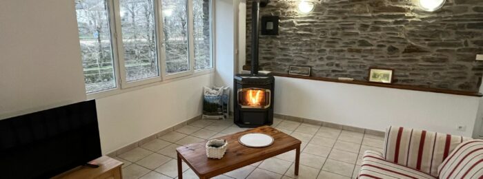 LOCATION SAISONNIÈRE