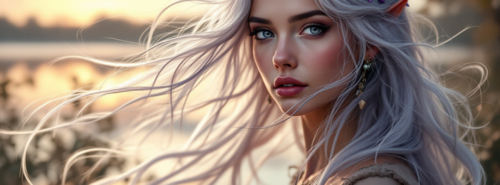 LES CHEMINS D&rsquo;IRIS