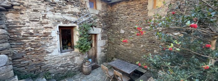 ÉCOLIEU LES MASADES