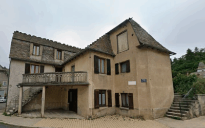 LOCATION SAISONNIERE