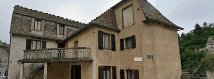 LOCATION SAISONNIERE