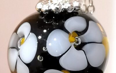 ATELIER BOUTIQUE PAULINE GALINDO VITRAIL