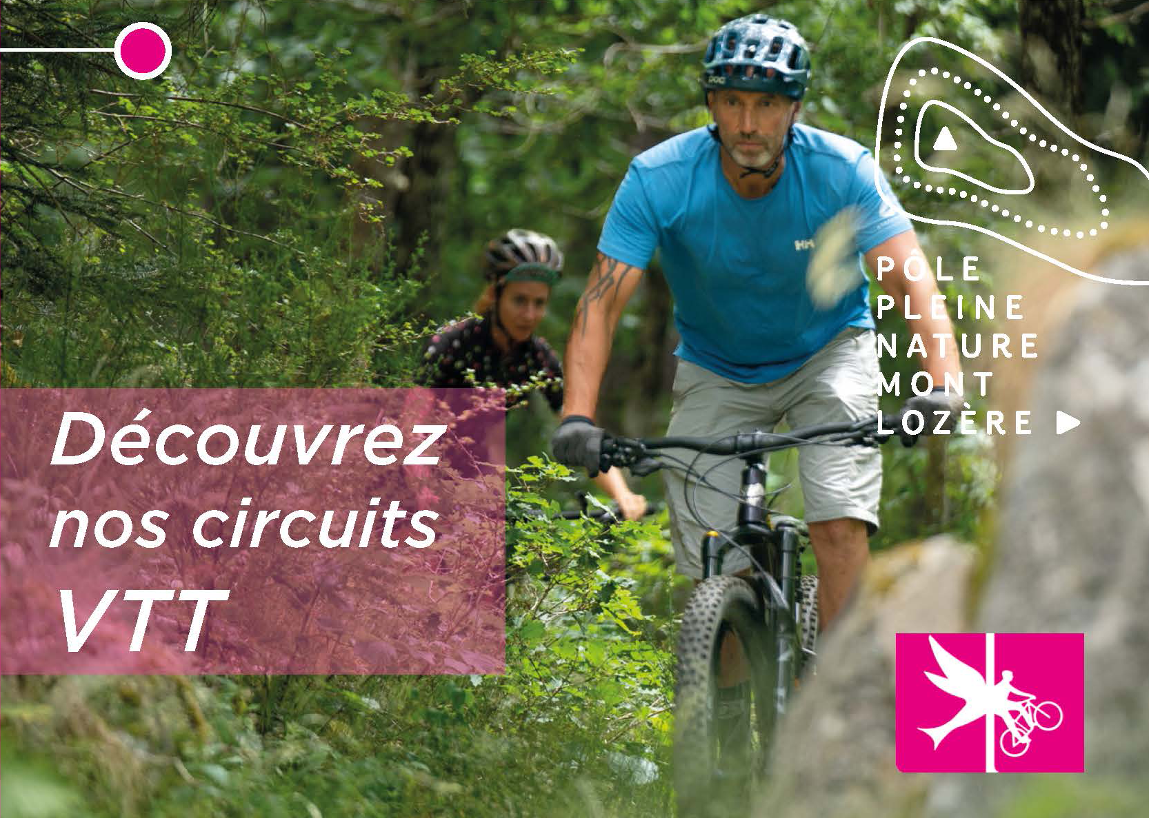 Circuits VTT Circuits VTT