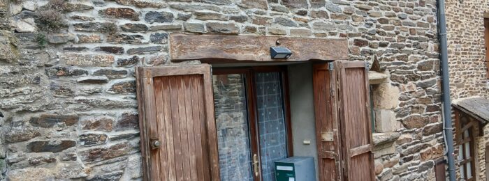 LOCATION LA JARRETIERE