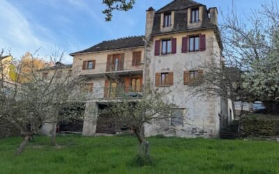 LOCATION SAISONNIERE  PAVOT